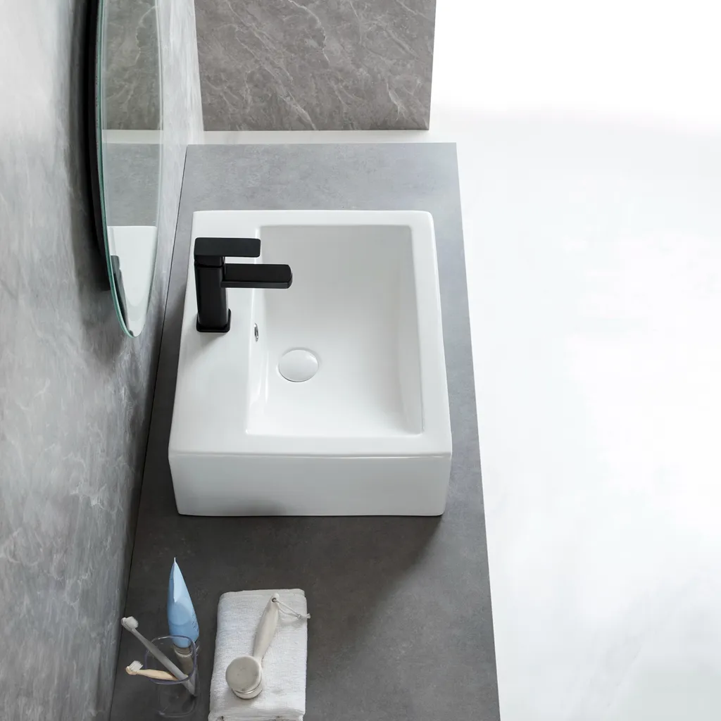 ceramic-tabletop-wash-basin-wholesale-modern-bathroom-sink-1