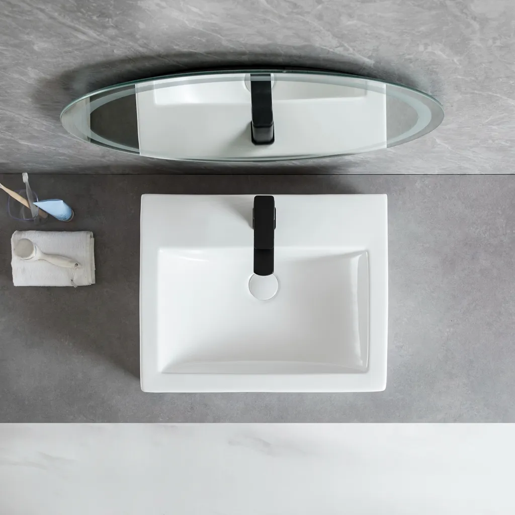 ceramic-tabletop-wash-basin-wholesale-modern-bathroom-sink-2
