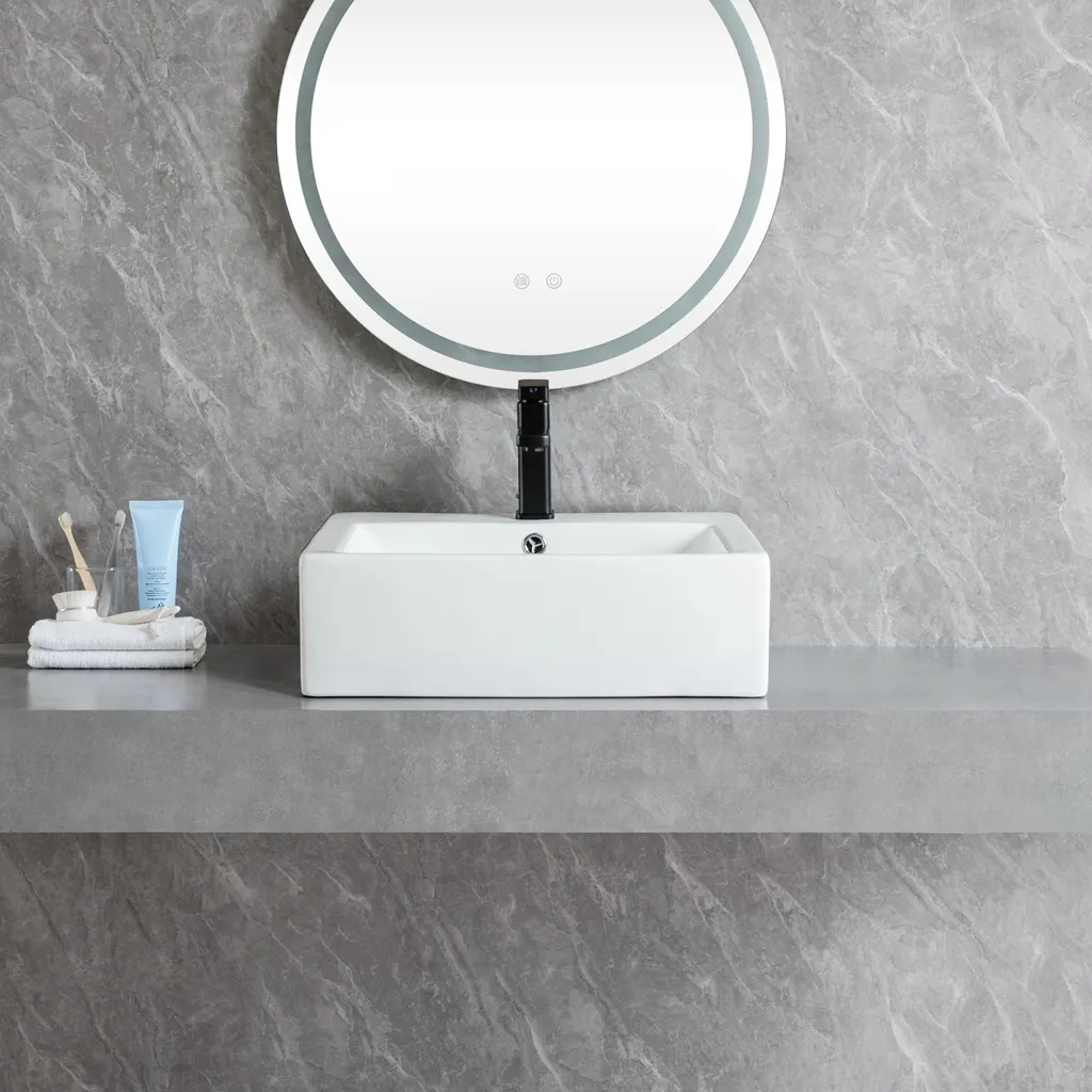 ceramic-tabletop-wash-basin-wholesale-modern-bathroom-sink-3
