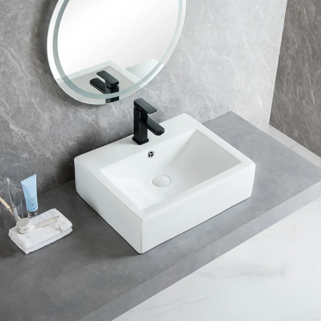 ceramic-tabletop-wash-basin-wholesale-modern-bathroom-sink-4