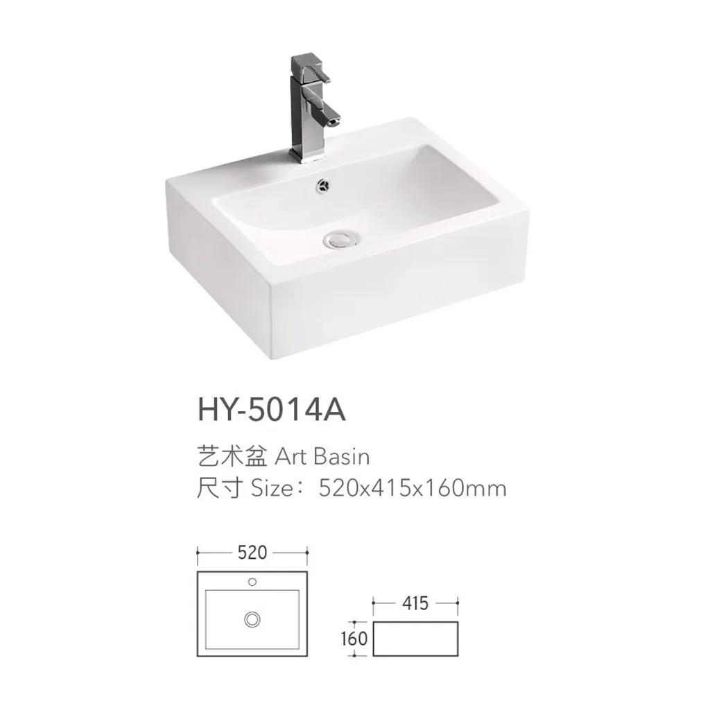 ceramic-tabletop-wash-basin-wholesale-modern-bathroom-sink-5