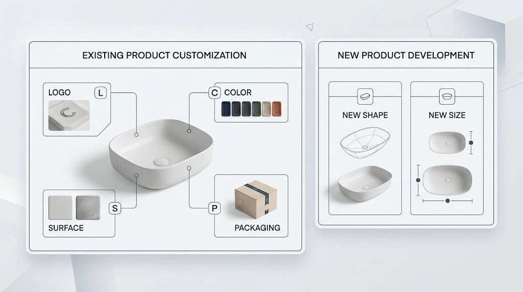 custom-ceramic-bathroom-sink-manufacturer-and-supplier-1