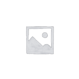 Popular Custom Ceramic Basins, Square Countertop Sink Bulk